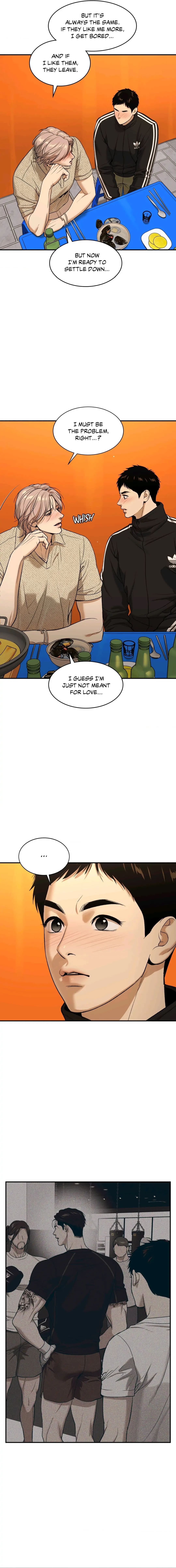 Jinx, Chapter 35 image 18
